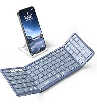 https://m.media-amazon.com/images/I/41ifl-am9BL.__AC_SR200,225___.jpg