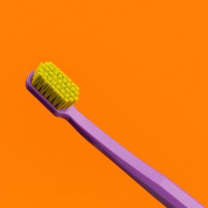 toothbrush soft toothbrushes ultra brush sensitive extra tooth adult head gum adults compact