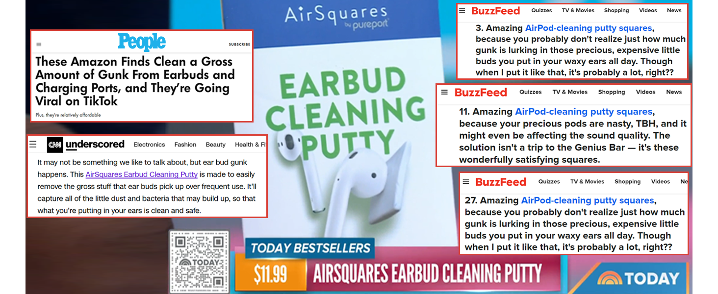 airpod cleaning ipod cleaner kit headphones cleaning kit apple airpod cleaner kit device