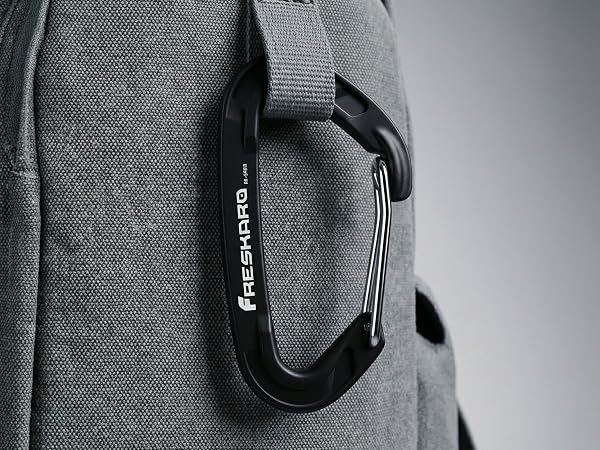 safety eno trx extra hammock paragliding black diamond big keychain harness lockable weight cmc