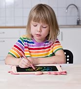 drawing tablet