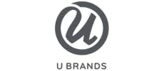 office supplies, u brands, office supplies for women, desk accessories, office desk accessories