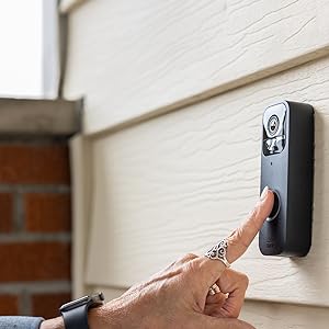 genie quietlift connect smart garage door opener works with ecosystems so you can pair devices