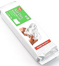 https://m.media-amazon.com/images/S/aplus-media-library-service-media/dcf726af-4d7e-4e0a-92da-3cfaf50f7adb.__CR174,0,2784,3132_PT0_SX200_V1___.jpg