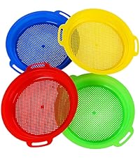 https://m.media-amazon.com/images/I/51VxFG5dkKL.__AC_SR200,225___.jpg