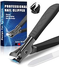 https://m.media-amazon.com/images/S/aplus-media-library-service-media/5e913f0e-c330-4b62-b449-4534acc74151.__CR22,0,1333,1500_PT0_SX200_V1___.png