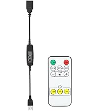 https://m.media-amazon.com/images/I/31dyaaabBCL.__AC_SR200,225___.jpg