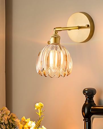 wall lights