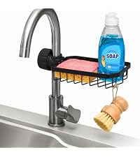 https://m.media-amazon.com/images/S/aplus-media-library-service-media/fcd32f92-3be3-4024-bed8-be448926d6b6.__AC_SR200,225___.jpg