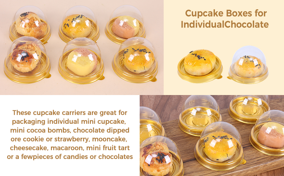 mooncake boxes 004