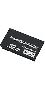 https://m.media-amazon.com/images/I/31yy-fsq-0L.__AC_SR150,300___.jpg