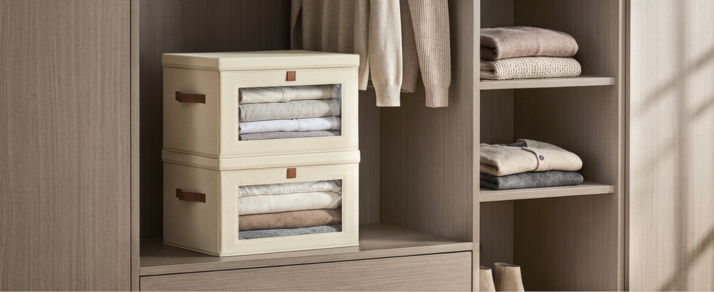 closet storage shelves hat boxes for women storage storage under bed basement storage shelves