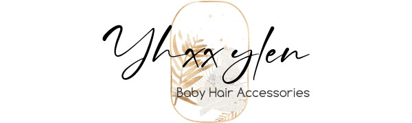 HAIR CLIP