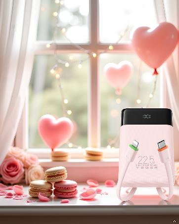 Image generated for ASIN B0FHHJPCK2