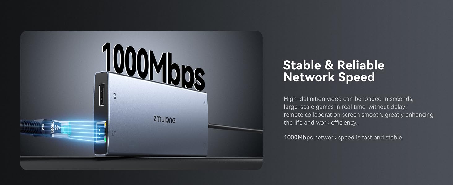 usb c multiport adapter thunderbolt 4 hub
