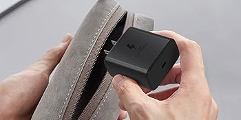 usb c super fast charger, galaxy charger fast charging, android super fast chargers