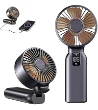 https://m.media-amazon.com/images/S/aplus-media-library-service-media/606e014f-e977-4a7e-b3c5-a9858ce30fbd.__AC_SR200,225___.jpg
