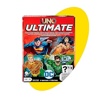 UNO Evergreen_inset5
