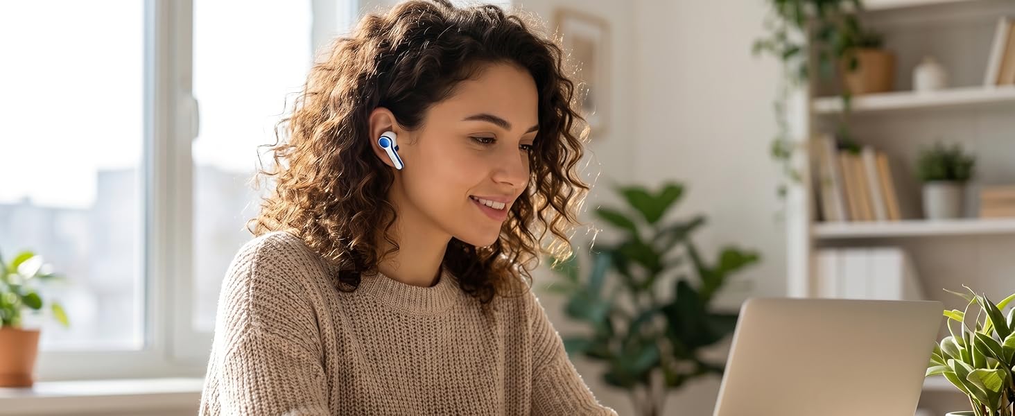 Your Music, Your Way