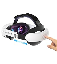 https://m.media-amazon.com/images/S/aplus-media-library-service-media/d94628cc-0a58-4175-92c8-4c973860f4b5.__CR0,0,1000,1125_PT0_SX200_V1___.jpg