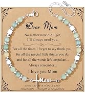?????????? ?????? ?????????? ?????????? ?????????? ???????????????? Mothers Day Birthday Christma...