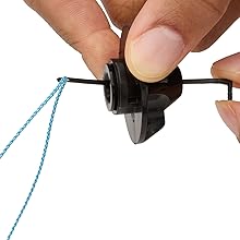 Pro Chalk Reel