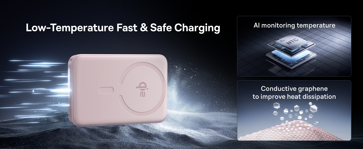 magsafe power bank