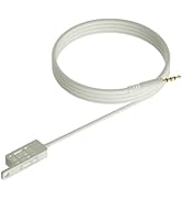 FALA IOT External Temperature & Humidity Sensor Probe – Waterproof, Wide Range (-40°F to 194°F, 0...