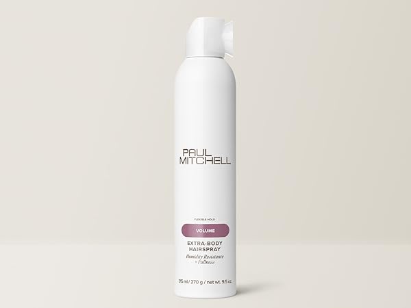 Spray