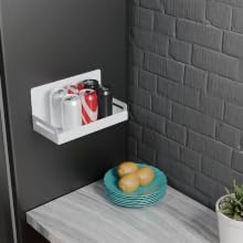 Workplace/Office Organizer