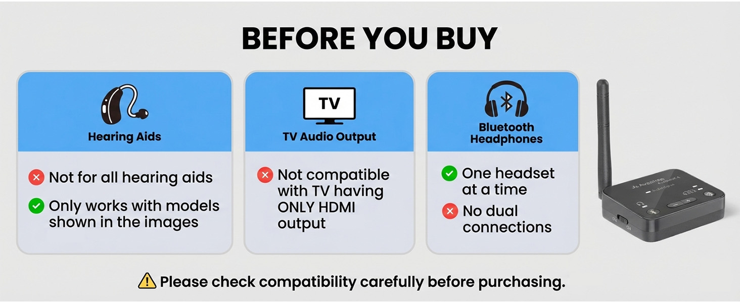 480-before you buy
