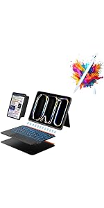 https://m.media-amazon.com/images/S/aplus-media-library-service-media/e18292d6-d6fd-4a72-aaa2-4cd2bb1a4b0d.__AC_SR150,300___.jpg