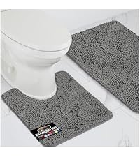 https://m.media-amazon.com/images/S/aplus-media-library-service-media/7f3614df-d08e-4d6d-9f3e-db473aaee2ea.__AC_SR200,225___.jpg