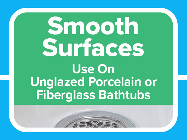 bath tib non slip mat, bathroom tub mat, suction bath mat non slip, non slip mat for bathtub