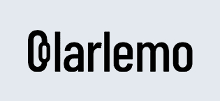 https://m.media-amazon.com/images/S/aplus-media-library-service-media/0d5f2e33-6b36-4442-9e17-1f91307412aa.__CR0,0,315,145_PT0_SX315_V1___.jpg