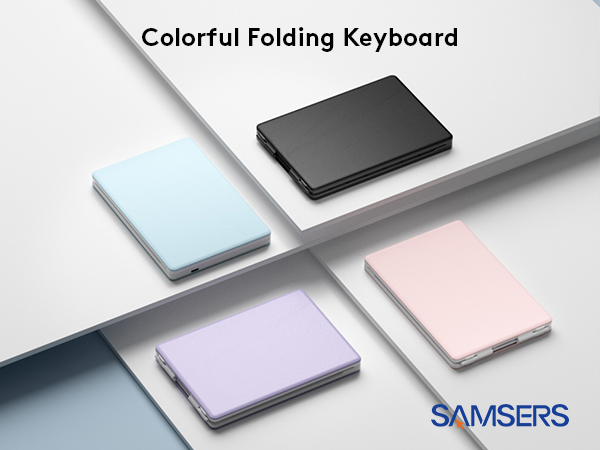 Multiple Systems & Occasions