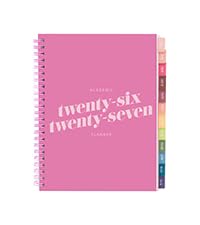 https://m.media-amazon.com/images/S/aplus-media-library-service-media/b19e6bc2-5274-4c6d-99e5-85b53c15d195.__AC_SR200,225___.jpg