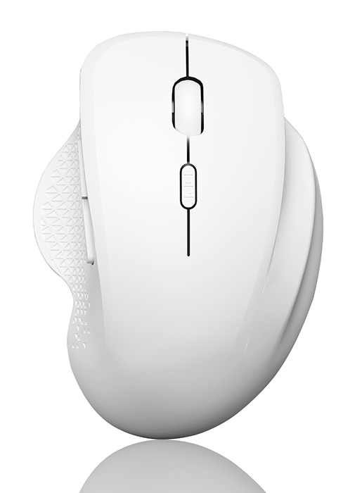 bluetooth wireless mouse