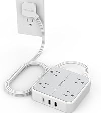 https://m.media-amazon.com/images/S/aplus-media-library-service-media/bbe088a5-c9ac-42e6-862d-29c8075a8060.__CR0,117,1178,1325_PT0_SX200_V1___.jpg