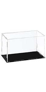 https://m.media-amazon.com/images/S/aplus-media-library-service-media/2773a1b2-3bbb-4464-a156-e299177da05d.__CR0,0,500,1000_PT0_SX150_V1___.jpg