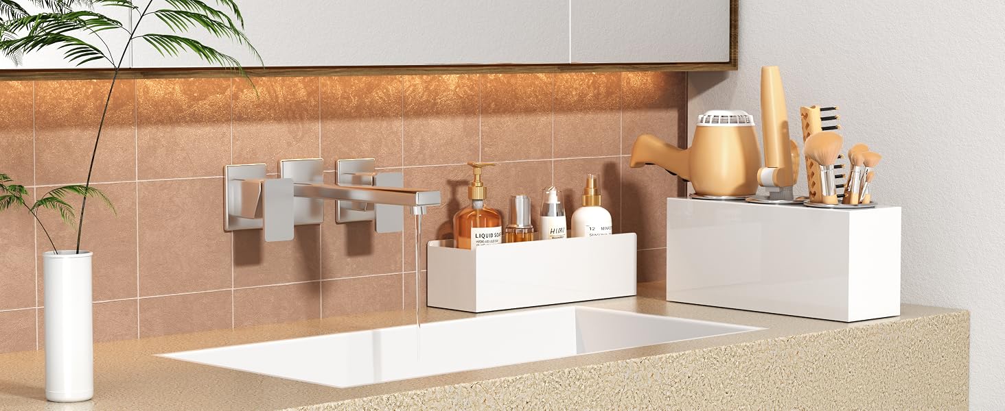 hot tools organizer