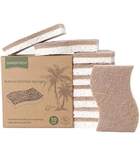 https://m.media-amazon.com/images/S/aplus-media-library-service-media/62bfec4c-909c-4648-b2af-d7c738402c52.__AC_SR200,225___.jpg