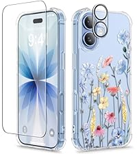 https://m.media-amazon.com/images/I/51HlisWXBiL.__AC_SR200,225___.jpg
