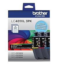 https://m.media-amazon.com/images/S/aplus-media-library-service-media/970ab375-1582-4d9b-b90a-9a8617b9556e.__CR0,0,600,675_PT0_SX200_V1___.jpg