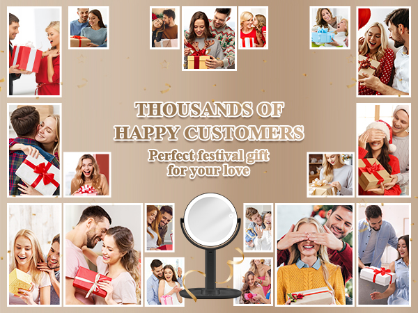 mothers day gifts