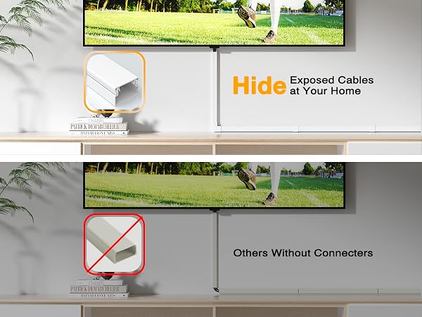 cord hider