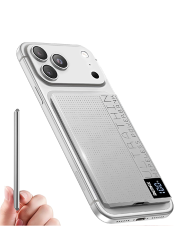 https://m.media-amazon.com/images/S/aplus-media-library-service-media/dc3e727c-690d-4c7c-96f7-481b34a695d8.__CR0,0,362,453_PT0_SX362_V1___.png