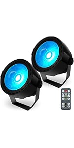 https://m.media-amazon.com/images/S/aplus-media-library-service-media/39e71de3-86cf-4876-b6a6-50ba795e7958.__AC_SR150,300___.jpg