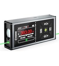 https://m.media-amazon.com/images/S/aplus-media-library-service-media/4da4eb43-6ff4-4771-acf3-7b9cd1d80643.__AC_SR200,225___.jpg