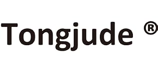 https://m.media-amazon.com/images/S/aplus-media-library-service-media/8de267c6-70de-4978-9612-9832d030efab.__CR0,108,400,184_PT0_SX315_V1___.jpg